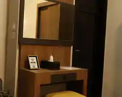 MADINAH ARAM HOTEL thumbnail